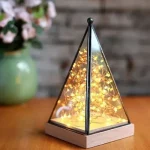 2M Pilli Peri LED - Görsel 2