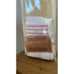 Banyo Hamam Seti 3'Lü - Görsel 3