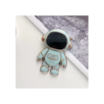 Astronot Telefon Tutucu - Görsel 2
