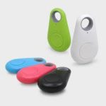 Bluetooth Eşya Bulucu - Görsel 4