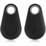 Bluetooth Eşya Bulucu - Görsel 2