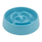 Mikopet Yavaş  Mama Yeme Kabı 175 ml. - Görsel 3