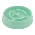 Mikopet Yavaş  Mama Yeme Kabı 175 ml. - Görsel 2
