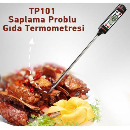 562741416782-1-500x500 Et Termometre Yemek Sıcaklık Ölçer - Görsel 1