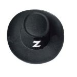 Zorro Şapkası Yetişkin - Görsel 3