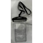 Su Geçirmez Telefon Kılıfı - Görsel 2