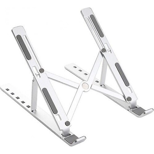 562741420084-1-500x500 Alüminyum Laptop Standı Ayarlanabilir - Görsel 1