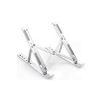 Alüminyum Laptop Standı Ayarlanabilir - Görsel 4