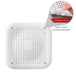 Lavabo Küvet Gider Filtresi - Görsel 3