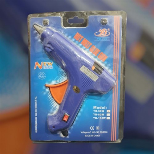 562741422060-1-500x500 Sıcak Silikon Tabancası - Görsel 1