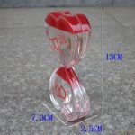 İlginç Jel Kum Saati - Görsel 2
