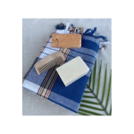 Damat Banyo Hamam 5'Li Set