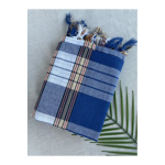 Damat Banyo Hamam 5'Li Set - Görsel 4