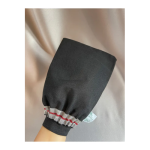 Damat Banyo Hamam 5'Li Set - Görsel 2