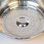 Banyo Duş Hamam Tası Büyük Boy - Görsel 2