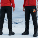 DASKUT OUTDOOR PANTOLON