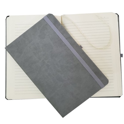 562741423052-1-500x500 Toptan Defter - Görsel 1