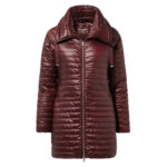 Craghoppers Mull Kadın Ceket-BORDO