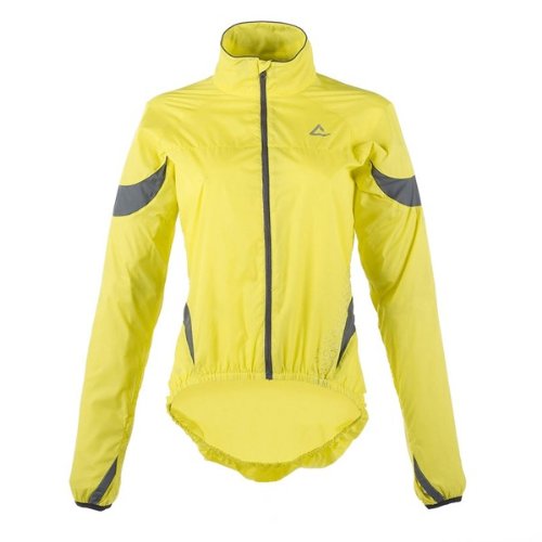 dare-2b-blow-out-kadin-yagmurluk-sari-187323 Dare 2b Blow Out Kadın Yağmurluk-SARI - Görsel 1