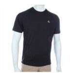 Dare 2b Boardbreak Erkek T-Shirt-SİYAH