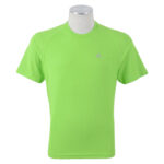 Dare 2b Boardbreak Erkek T-Shirt-YEŞİL