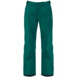 Dare 2b Certify Erkek Kayak Pantolonu-HAKİ