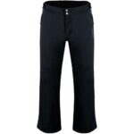 Dare 2b Certify Pant II Erkek Kayak Pantolonu-SİYAH