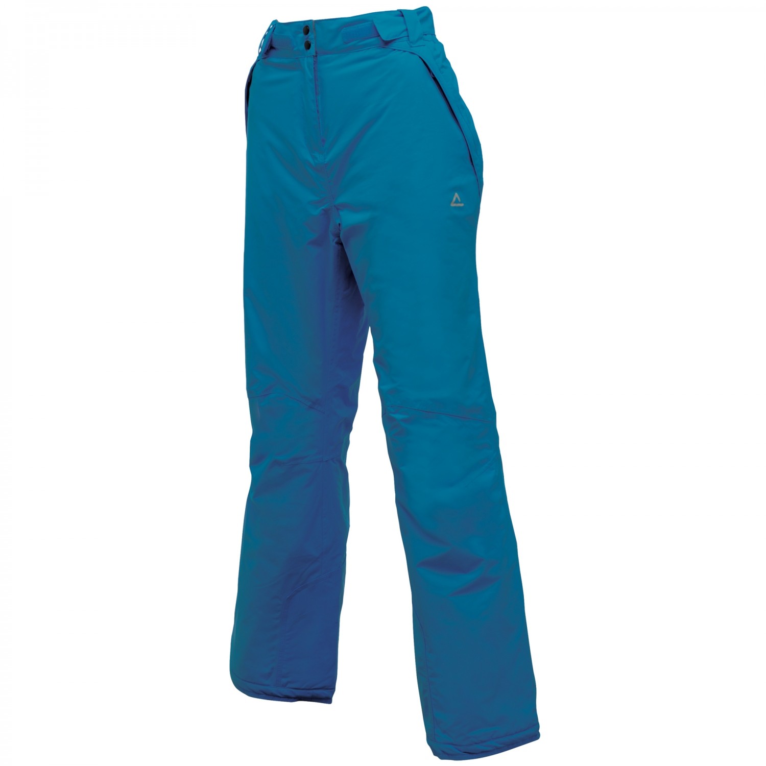 dare-2b-headturn-kadin-kayak-pantolon-mavi-187397 Dare 2b Headturn Kadın Kayak Pantolon-MAVİ - Görsel 1