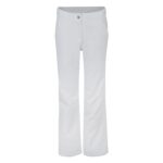 Dare 2b Rove Kadın Pantolon-BEYAZ