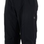 Dare 2b Tradeoff Trs Trekking Kadın Pantolon-SİYAH