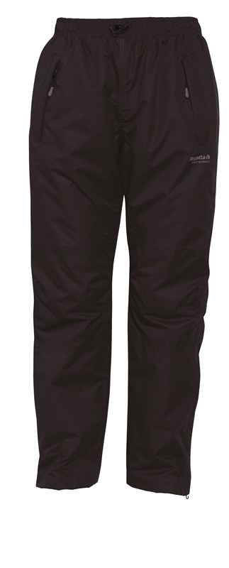 regatta-amelie-ii-overtrousers-trekking-kadin-pantolon-siyah-187305 Regatta Amelie II Overtrousers Trekking Kadın Pantolon-SİYAH - Görsel 1