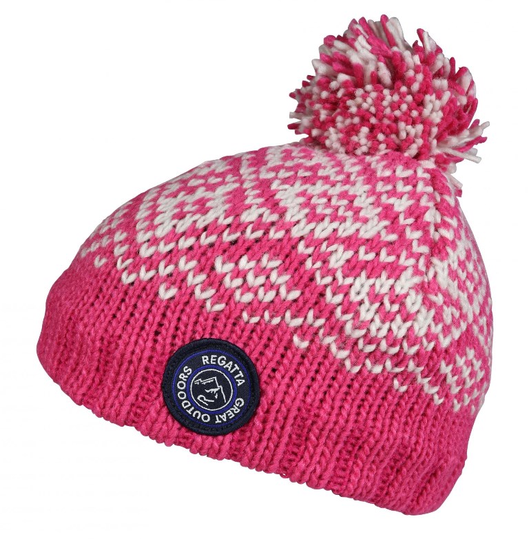 CREATOR: gd-jpeg v1.0 (using IJG JPEG v80), quality = 90 Regatta Askel II Bere-PEMBE - Görsel 1