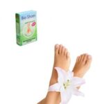 Bio Shoes Ayak Kokusu Giderici - Görsel 3