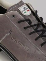 Dolomite Cinquantaquattro Low FG Evo GTX Erkek Ayakkabı-GRİ - Görsel 2