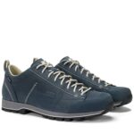 Dolomite Cinquantaquattro Low FG Evo GTX Erkek Ayakkabı-LACİVERT - Görsel 3