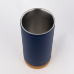 Igloo Cork Mug 500ml-LACİVERT - Görsel 4