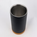 Igloo Cork Mug 500ml-SİYAH - Görsel 4