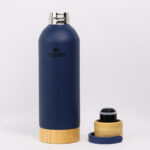 Igloo Hydrate Pro Termos 500ml-LACİVERT - Görsel 2