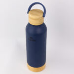Igloo Hydrate Pro Termos 500ml-LACİVERT - Görsel 3