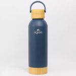 Igloo Hydrate Pro Termos 500ml-MAVİ