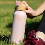 Igloo Hydrate Pro Termos 500ml-SOMON - Görsel 5