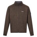 Regatta Newhill Erkek Polar-KAHVERENGİ