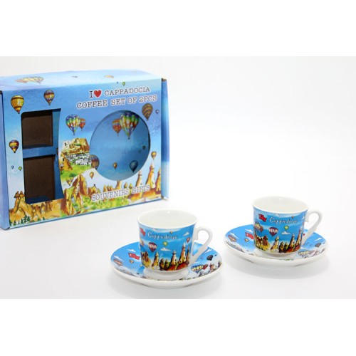 562741424464-1-500x500 Yöresel İkili Fincan Seti Model 4 - Görsel 1