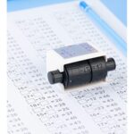 Matematik İşlem Rulosu  Boşluk Doldurmalı Set - Görsel 2