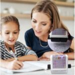 Matematik İşlem Rulosu  Boşluk Doldurmalı Set - Görsel 5