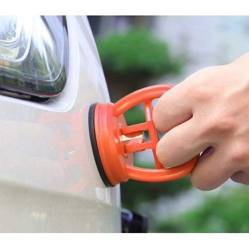 vantuz-gocuk-5-500x500 Araç Göçük Giderici Mini Vantuz Siyah - Görsel 1