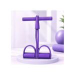 Body Trimmer Egzersiz Spor Aleti - Görsel 2