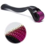 Derma Roller System 0.5 mm. - Görsel 3