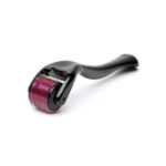 Derma Roller Titanyum Cilt Bakım Aleti 1.00 mm. - Görsel 2