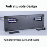 Toptan Kaos Sarkaç Pilli Newton - Görsel 3